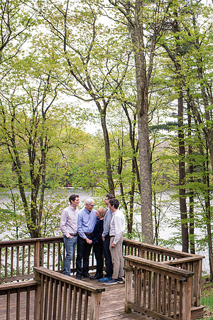 mckenzie_family_2024-29