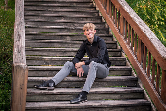 sean_strawderman_senior_2023-29