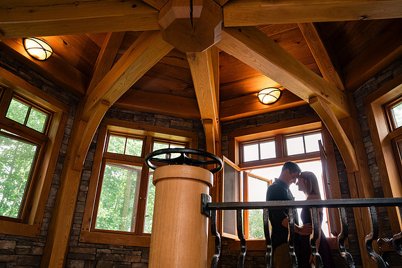 chelsie_andy_wedding_2025-77