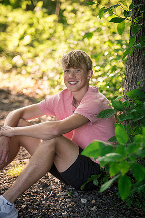 sean_strawderman_senior_2023-63
