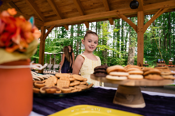 chelsie_andy_wedding_2025-257