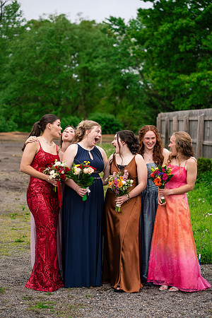 jcsprom_formals_2025-63