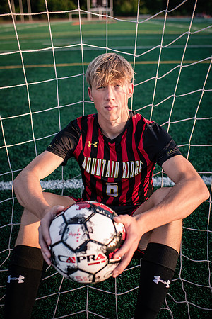sean_strawderman_senior_2023-105