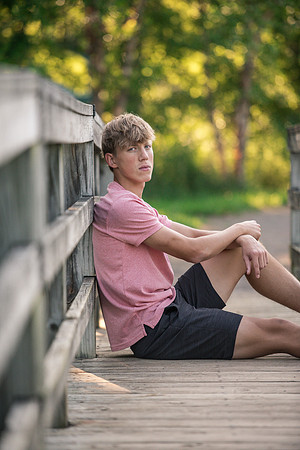 sean_strawderman_senior_2023-55
