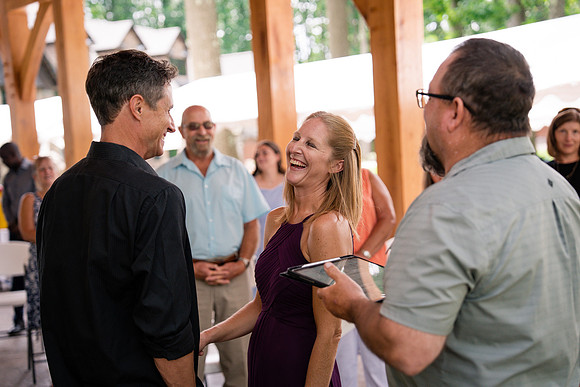 chelsie_andy_wedding_2025-159