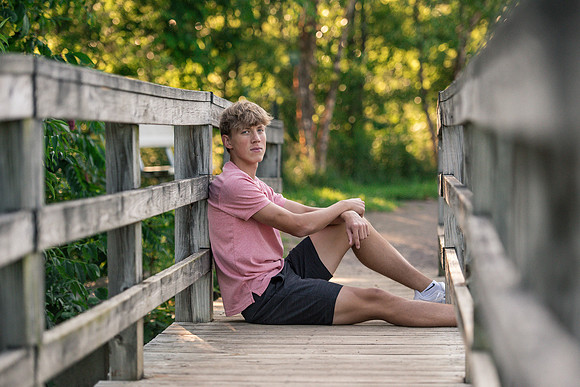 sean_strawderman_senior_2023-54