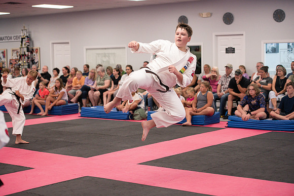 Gavin_blackbelt_2024-82