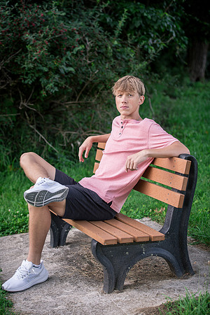 sean_strawderman_senior_2023-70