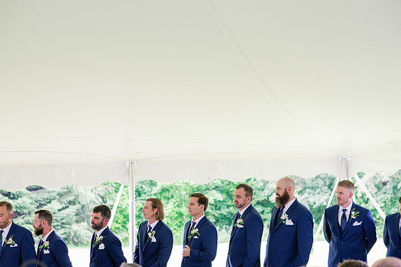 Nikki_Jon_wedding_CEREMONY-52