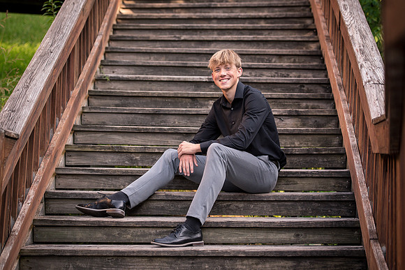 sean_strawderman_senior_2023-27