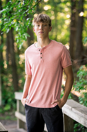 sean_strawderman_senior_2023-40