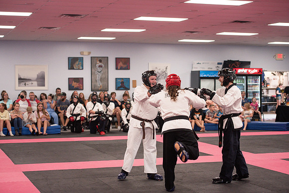 Gavin_blackbelt_2024-119