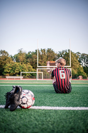 sean_strawderman_senior_2023-111