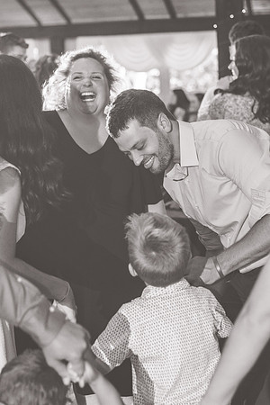courtney_andrew_wedding_RECEPTION-123