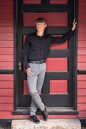 sean_strawderman_senior_2023-3