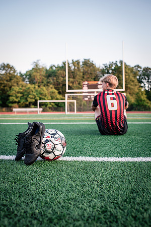 sean_strawderman_senior_2023-110