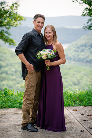 chelsie_andy_wedding_2025-69