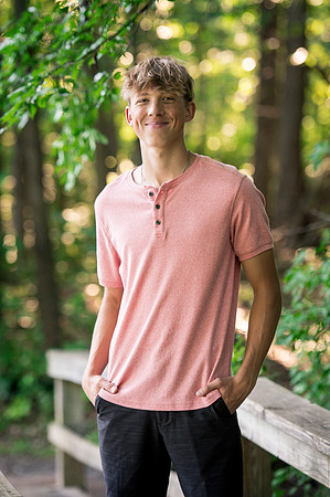 sean_strawderman_senior_2023-41