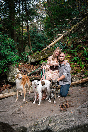 nathan_emily_engagement_2024-43