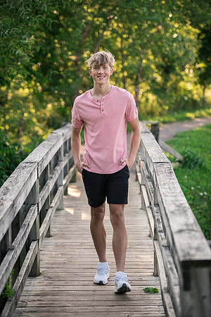 sean_strawderman_senior_2023-51
