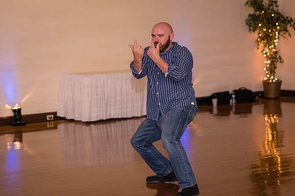 lynae_andrew_wedding_RECEPTION-175