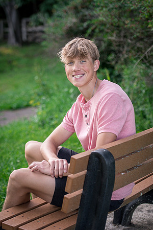 sean_strawderman_senior_2023-66