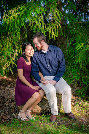 hellauer_family_2022_final-17