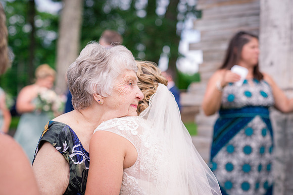 Nikki_Jon_wedding_CEREMONY-81