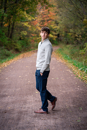 nolan_senior_2024-38