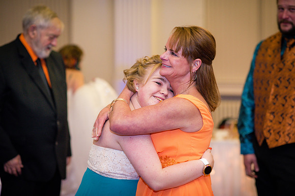 lynae_andrew_wedding_SP-32
