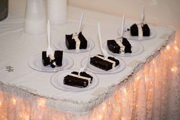 jcsprom_candids_2025-23