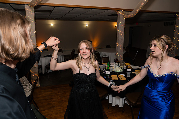 jcsprom_candids_2025-48