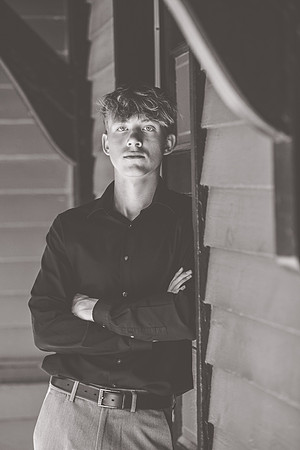sean_strawderman_senior_2023-8