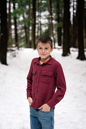 coxfamily_2024-33
