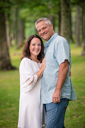 jenkins_family_2022-59