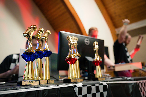 ccagc_pinewoodderby_2025-84