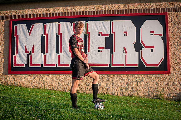 sean_strawderman_senior_2023-90