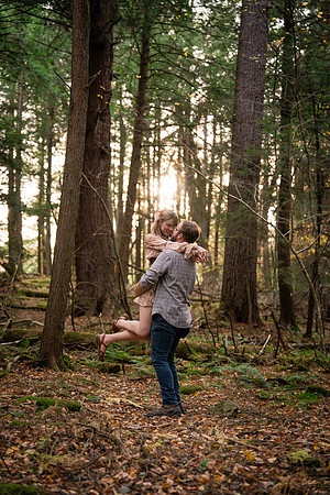 nathan_emily_engagement_2024-90