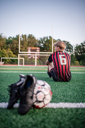 sean_strawderman_senior_2023-113
