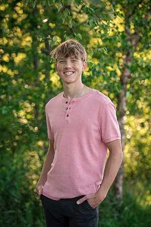 sean_strawderman_senior_2023-60