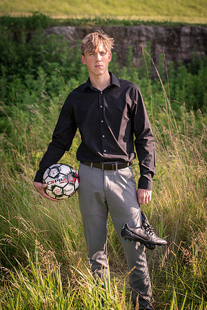 sean_strawderman_senior_2023-22