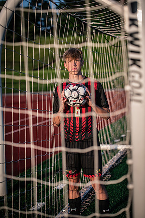 sean_strawderman_senior_2023-92