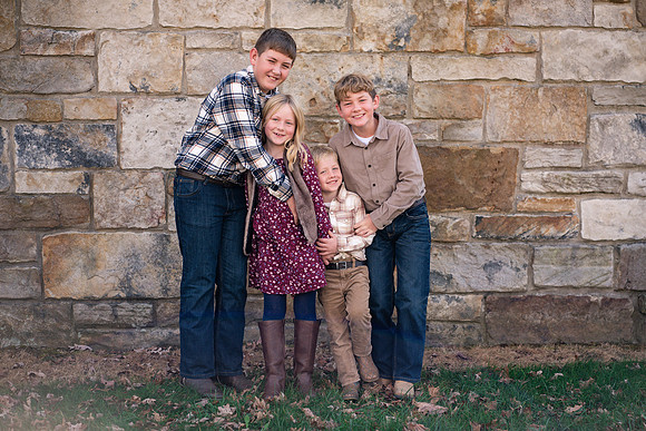 bageant_family_2024-3
