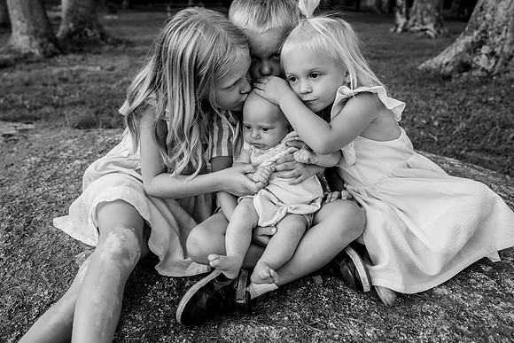 Landowski_extdfamily_2025-101