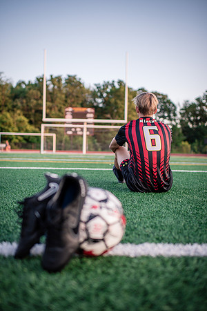 sean_strawderman_senior_2023-112