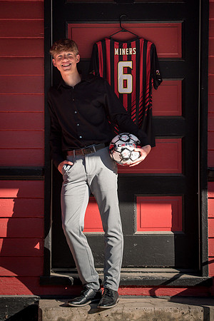 sean_strawderman_senior_2023-14