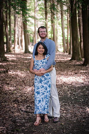 hellauer_family_2024_final-29
