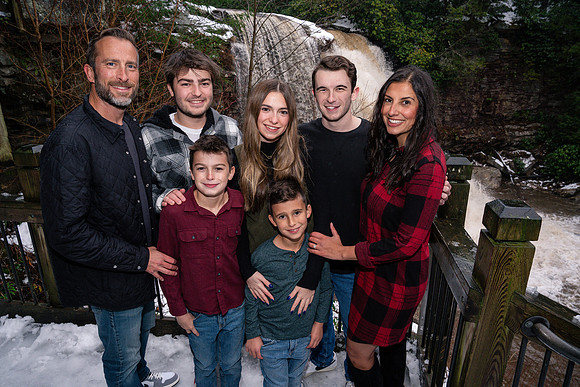 coxfamily_2024-18