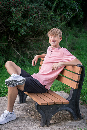 sean_strawderman_senior_2023-69