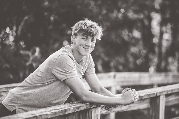 sean_strawderman_senior_2023-46